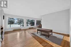 4563 COUNTY RD 9 | Greater Napanee Ontario | Slide Image Eight