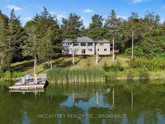 4563 COUNTY RD 9 Greater Napanee Ontario, K7R 3K8