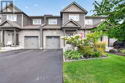 32 CURTIS STREET | Prince Edward Ontario | Slide Image One