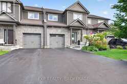 32 CURTIS STREET | Prince Edward Ontario | Slide Image Two