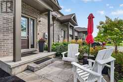 32 CURTIS STREET | Prince Edward Ontario | Slide Image Three