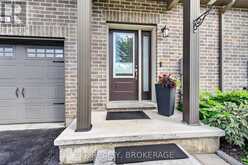 32 CURTIS STREET | Prince Edward Ontario | Slide Image Four