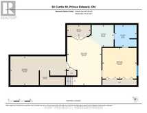 32 CURTIS STREET | Prince Edward Ontario | Slide Image Fifty