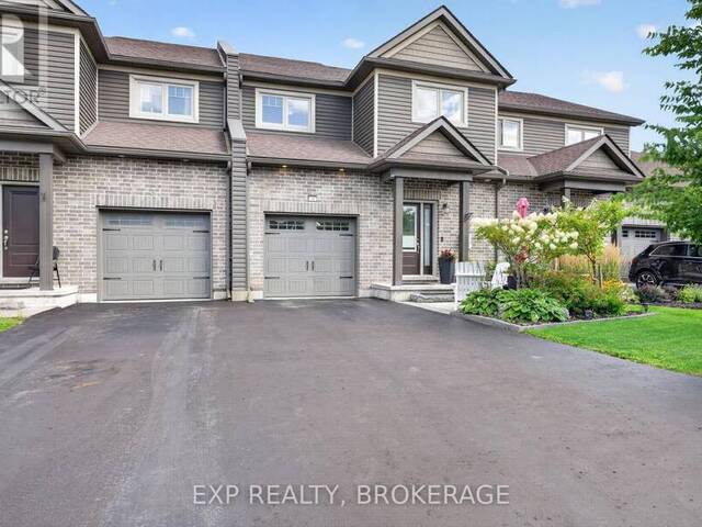32 CURTIS STREET Prince Edward Ontario, K0K 2T0 - 5 Bedrooms Home For Sale