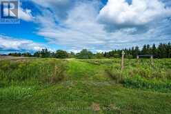 7 HUNT CLUB LANE | Frontenac Islands Ontario | Slide Image Eleven