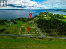 7 HUNT CLUB LANE | Frontenac Islands Ontario | Slide Image One