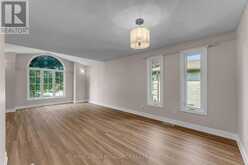 542 DAVIS DRIVE | Kingston Ontario | Slide Image Eleven