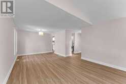 542 DAVIS DRIVE | Kingston Ontario | Slide Image Twelve
