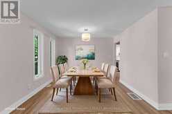 542 DAVIS DRIVE | Kingston Ontario | Slide Image Thirteen