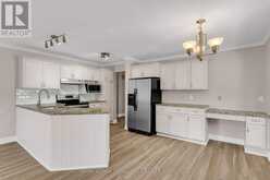 542 DAVIS DRIVE | Kingston Ontario | Slide Image Fifteen