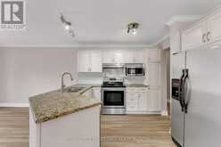 542 DAVIS DRIVE | Kingston Ontario | Slide Image Sixteen