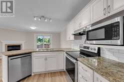 542 DAVIS DRIVE | Kingston Ontario | Slide Image Seventeen