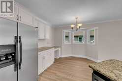 542 DAVIS DRIVE | Kingston Ontario | Slide Image Eighteen