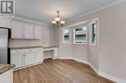 542 DAVIS DRIVE | Kingston Ontario | Slide Image Nineteen