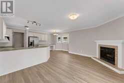 542 DAVIS DRIVE | Kingston Ontario | Slide Image Twenty