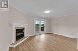 542 DAVIS DRIVE | Kingston Ontario | Slide Image Twenty-two