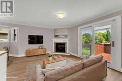 542 DAVIS DRIVE | Kingston Ontario | Slide Image Twenty-three