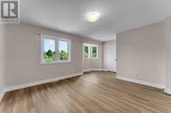 542 DAVIS DRIVE | Kingston Ontario | Slide Image Thirty