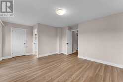 542 DAVIS DRIVE | Kingston Ontario | Slide Image Thirty-one