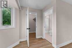 542 DAVIS DRIVE | Kingston Ontario | Slide Image Thirty-two