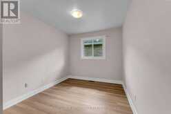 542 DAVIS DRIVE | Kingston Ontario | Slide Image Thirty-six