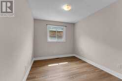 542 DAVIS DRIVE | Kingston Ontario | Slide Image Thirty-eight