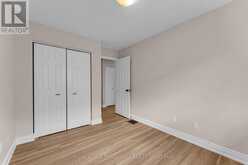542 DAVIS DRIVE | Kingston Ontario | Slide Image Thirty-nine