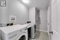 542 DAVIS DRIVE | Kingston Ontario | Slide Image Forty-one