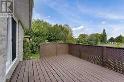 542 DAVIS DRIVE | Kingston Ontario | Slide Image Forty-two
