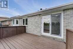 542 DAVIS DRIVE | Kingston Ontario | Slide Image Forty-three