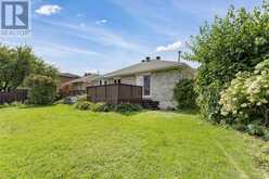 542 DAVIS DRIVE | Kingston Ontario | Slide Image Forty-five