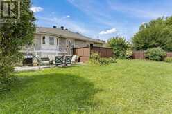 542 DAVIS DRIVE | Kingston Ontario | Slide Image Forty-six