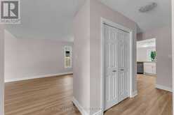 542 DAVIS DRIVE | Kingston Ontario | Slide Image Seven