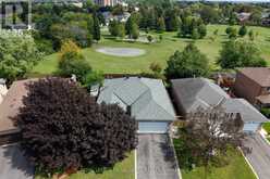 542 DAVIS DRIVE | Kingston Ontario | Slide Image Three