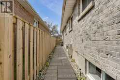 542 DAVIS DRIVE | Kingston Ontario | Slide Image Forty-nine