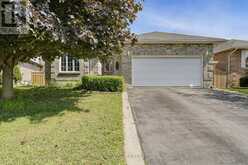 542 DAVIS DRIVE | Kingston Ontario | Slide Image One