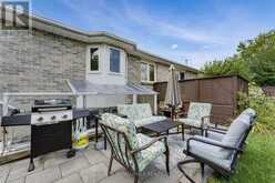 542 DAVIS DRIVE | Kingston Ontario | Slide Image Forty-eight