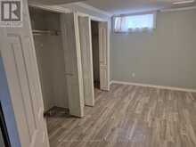 542 DAVIS DRIVE | Kingston Ontario | Slide Image Forty-eight