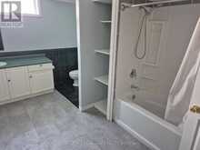 542 DAVIS DRIVE | Kingston Ontario | Slide Image Forty-nine