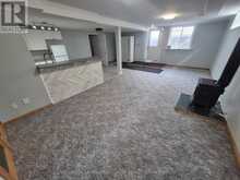 542 DAVIS DRIVE | Kingston Ontario | Slide Image Fifty