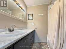 9859 COUNTY RD 42 | Westport Ontario | Slide Image Nineteen