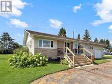 9859 COUNTY RD 42 | Westport Ontario | Slide Image Two