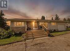 9859 COUNTY RD 42 | Westport Ontario | Slide Image One