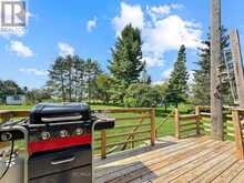 9859 COUNTY RD 42 | Westport Ontario | Slide Image Twenty-six