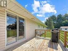 9859 COUNTY RD 42 | Westport Ontario | Slide Image Twenty-seven