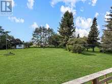 9859 COUNTY RD 42 | Westport Ontario | Slide Image Twenty-eight