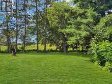 9859 COUNTY RD 42 | Westport Ontario | Slide Image Twenty-nine