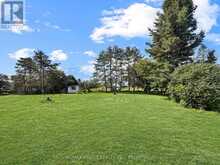 9859 COUNTY RD 42 | Westport Ontario | Slide Image Thirty