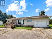 9859 COUNTY RD 42 | Westport Ontario | Slide Image Three