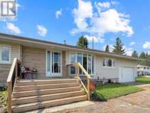 9859 COUNTY RD 42 | Westport Ontario | Slide Image Four